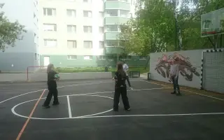 STABILITA PRE BUDÚCNOSŤ: už 18 rokov!