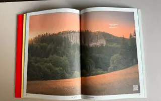 Rekordník: Buď pri zrode nového sprievodcu po tých NAJ miestach Slovenska!