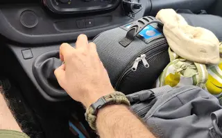 Pomôžte nám zabezpečiť slobodu pohybu pre Danka a Samka  so svalovou dystrofiou