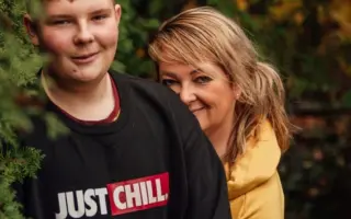 Silvestrovská noc nám vzala všetko!