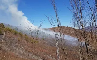 Pomôžte spojazdniť hasičský špeciál V3S na zásahy v ťažko dostupných terénoch | DHZ Kluknava