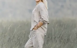 Podporte debutové umelecké CD Klaudie Škorvánkovej