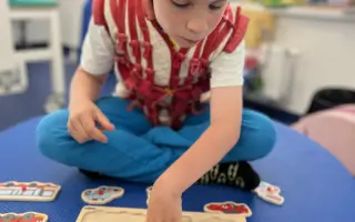 Nevzdávame sa. Spolu môžeme pomôcť Timotejovi zvíťaziť a kráčať.