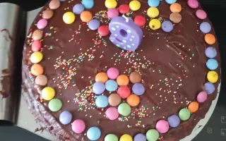 Pomôžte udržať domov pre Karin a jej syna