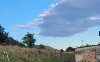 POMÔŽTE nám vybudovať farmu plnú radosti