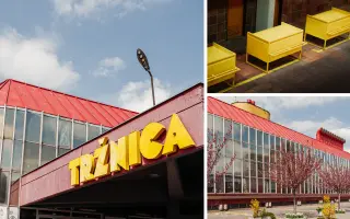 Pomôž vytvoriť prvý Food Waste HUB na Slovensku!