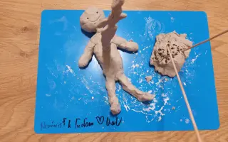 Darujme deťom v riziku v okrese Bratislava III. pomoc a podporu