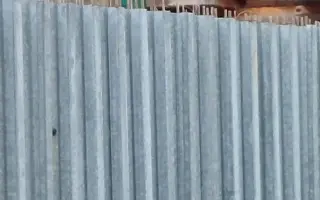 Pomôžme kocúrikovi s dýchacími ťažkosťami