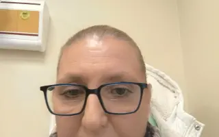 Pomôžme Daniele vyhrať boj s rakovinou