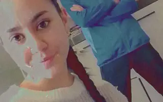 Milena prišla o prácu. Pomôžme jej rodine v náročnej situácii.