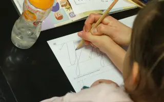 🤎 Podporte letný pobytový výlet pre deti zo znevýhodného prostredia