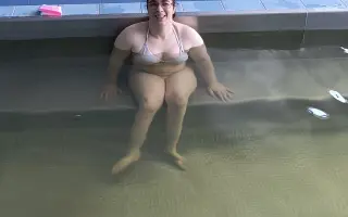 Pomôžme Katke s detskou mozgovou obrnou – spastickou kvadruparézou rehabilitovať