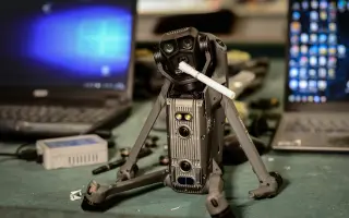 Nechceme kupovať 1 dron, opravíme ich 20 za rovnakú sumu! 🇺🇦🇸🇰