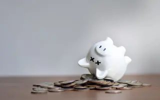 Pomôžte mi dostať sa z dlhovej pasce a udržať si domov, ktorý som si vybudoval