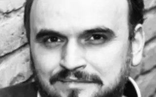 Pomôžte vychovať novú generáciu fyzického divadla Projekt PROCESIA