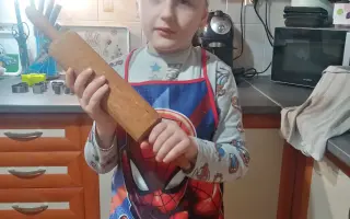 Pomôžme Oliverkovi napredovať