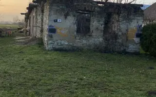 Pomôžme pánovi Ladislavovi lepšie žiť