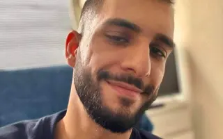 Pomôžme Michalovi nájsť cestu späť k sebe