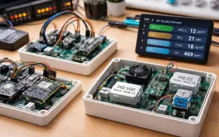 #ZA BRATISLAVU  | Pomôžte odštartovať novú éru čistého vzduchu