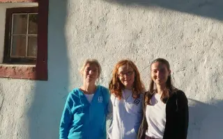 Zachráňme spolu posledný dom so slamenou strechou v Bartošovej Lehôtke