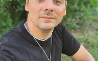 Pomôžme Marekovi vo finančne náročnej situácii