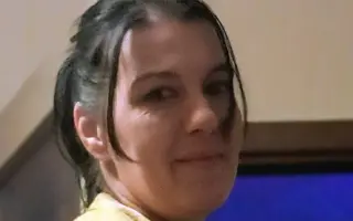 Pomôžme spustiť komunitný obchod v Považskej Bystrici pre ľudí v núdzi