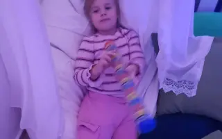 Pomôžme súrodencom s ťažkým autizmom získať potrebné terapie