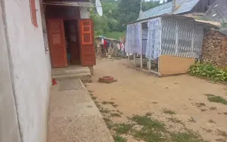 Pomôžme sociálne slabším v Revúcej zariadiť ich domácnosti