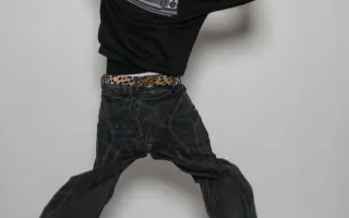 INKED PEOPLE FESTIVAL | Dajme priestor ľuďom, ktorí sa cítia inak