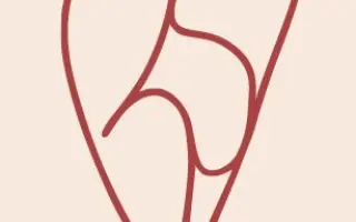 Vráťme spolu Borisovu 24-ku ako dar pre všetkých. Aby srdcia neprestávali biť.