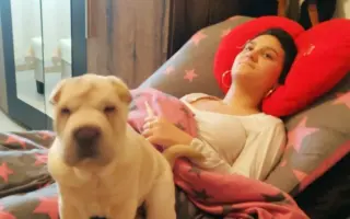 Pomôžte Tamarke postaviť sa na nohy