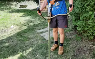 Šesť detí túži zostať DOMA - pomôžme im.