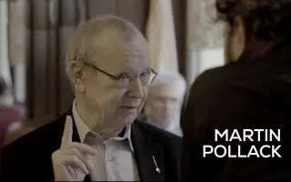 HVRN | Podporte vznik novej platformy Michala Havrana