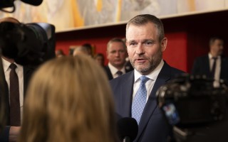 Spojenie dvoch svetov: podporte sociálny dokument Jara Vojteka o inklúzii