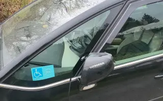 Pomôžte invalidnému dôchodcovi získať auto, ktoré mu umožní normálne žiť