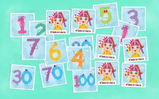 Pomôžte FÍHA tralala vrátiť deti ku knihám!