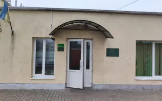 Elektrocentrály a nabíjacie stanice pre Ukrajinu