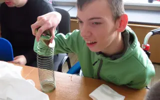 Prikrytí láskou. Pomôžte nám splniť náš ďalší sen a opäť posunúť sa vpred.