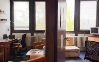 Pomoc obetiam násilia - pomôžte nám dať hlas, tým čo mlčali pridlho