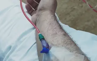 Predĺžme spoločne život aspoň na pár mesiacov!