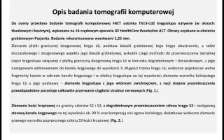 Pomôžme malému Oskarkovi znovu sa postaviť na labky