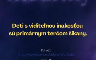 Benefičný koncert Violinissimi – keď hudba stavia vnútornú silu