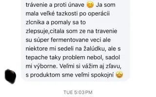 Tepache african special blend | prinesme dve nové príchute nápoja, ktorý pomáha