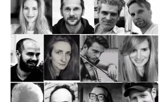 Pomôžte vychovať novú generáciu fyzického divadla Projekt PROCESIA