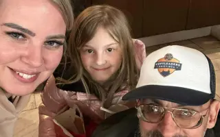 Zabezpečme liečebný pobyt pre Robina