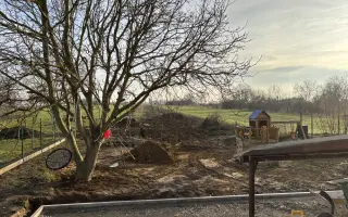 Laďo sa naučil čítať. Pomôžme ďalším deťom.