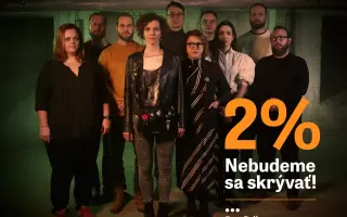 21. august - 21 € pre Post Bellum.  ABY SME NEZABUDLI, ČO PRINÁŠA OKUPANT