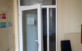 Objav DuŠu | Podpor vznik bezpečného priestoru, kde telo, myseľ aj duša nájdu rovnováhu