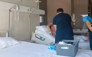 Lívia bojuje s rakovinou prsníka. Umožnime jej absolvovať liečbu v zahraničí.