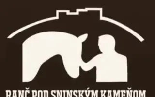 Pomôž projektu Ranč pod Sninským kameňom